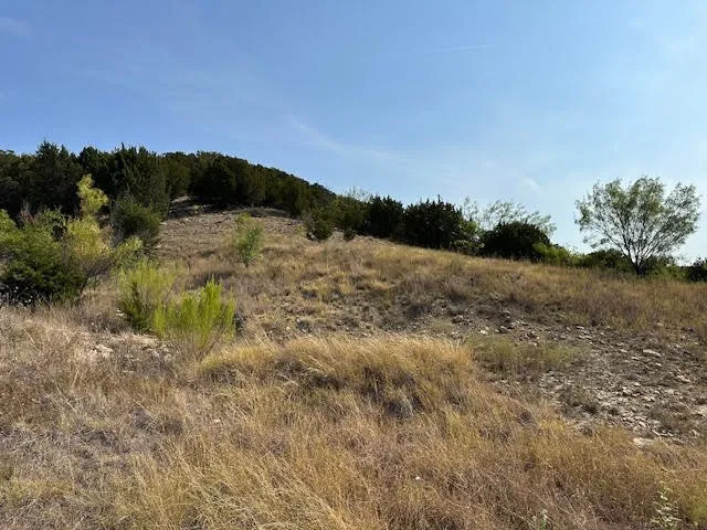 Unimproved Land For Sale in Palo Pinto County , Lot 143 Canyon Wren S, Graford, Texas 76449, 0, 0, Garage spaces, 0 Sqft, built in 0, mls#20434643, Real Estate Agent in Graford, Homes For Sale in Palo Pinto county, Homes For Sale in Graford, Realtor in Graford Texas, Real Estate Brokerage Independent Realty Texas, Luminita Cordes Realtor