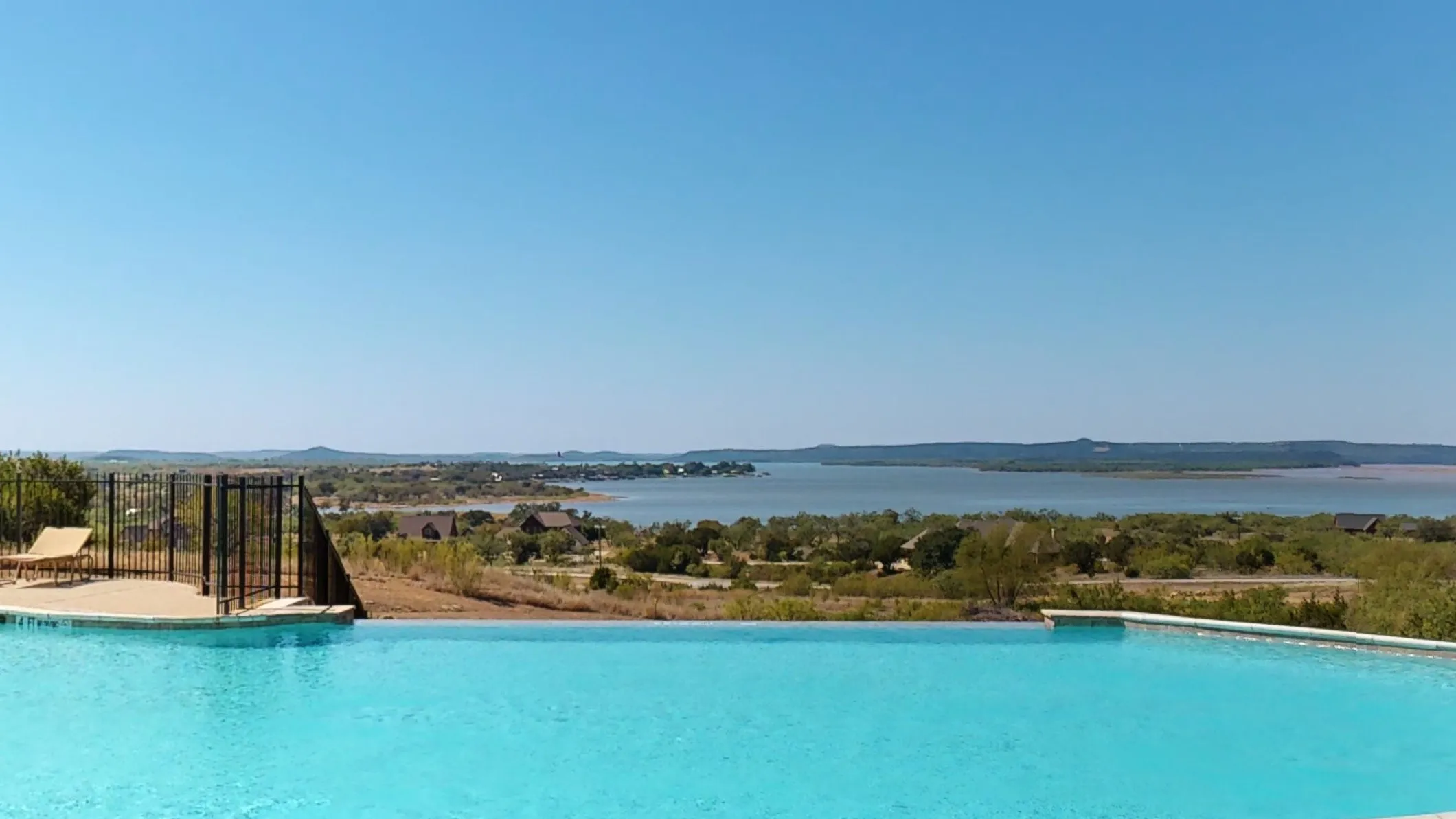 Unimproved Land For Sale in Palo Pinto County , Lot 143 Canyon Wren S, Graford, Texas 76449, 0, 0, Garage spaces, 0 Sqft, built in 0, mls#20434643, Real Estate Agent in Graford, Homes For Sale in Palo Pinto county, Homes For Sale in Graford, Realtor in Graford Texas, Real Estate Brokerage Independent Realty Texas, Luminita Cordes Realtor