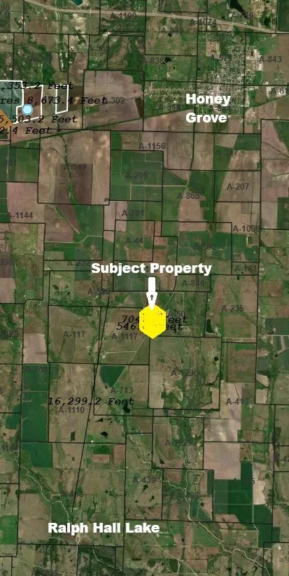 Unimproved Land For Sale in Fannin County , TBD Fm 34, Honey Grove, Texas 75446, 0, 0, Garage spaces, 0 Sqft, built in 0, Price $252,000, mls#20436967, Real Estate Agent in Honey Grove, Homes For Sale in Fannin county, Homes For Sale in Honey Grove, Realtor in Honey Grove Texas, Real Estate Brokerage Independent Realty Texas, Luminita Cordes Realtor