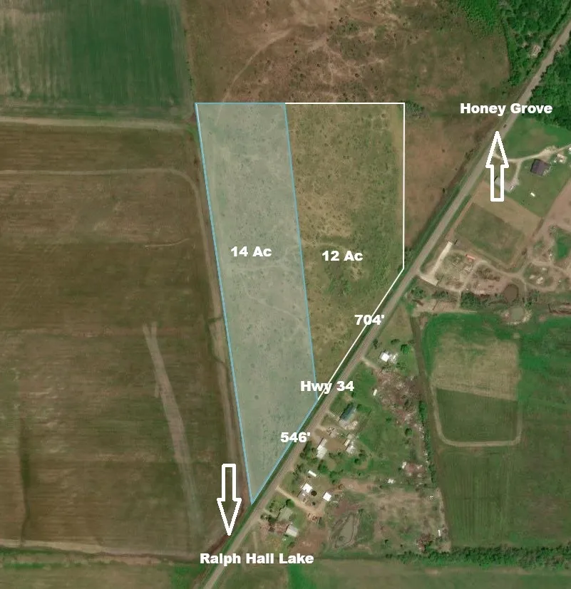 Unimproved Land For Sale in Fannin County , TBD Fm 34, Honey Grove, Texas 75446, 0, 0, Garage spaces, 0 Sqft, built in 0, Price $252,000, mls#20436967, Real Estate Agent in Honey Grove, Homes For Sale in Fannin county, Homes For Sale in Honey Grove, Realtor in Honey Grove Texas, Real Estate Brokerage Independent Realty Texas, Luminita Cordes Realtor