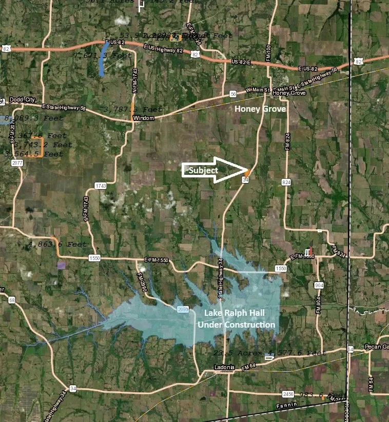 Unimproved Land For Sale in Fannin County , TBD Fm 34, Honey Grove, Texas 75446, 0, 0, Garage spaces, 0 Sqft, built in 0, Price $252,000, mls#20436967, Real Estate Agent in Honey Grove, Homes For Sale in Fannin county, Homes For Sale in Honey Grove, Realtor in Honey Grove Texas, Real Estate Brokerage Independent Realty Texas, Luminita Cordes Realtor