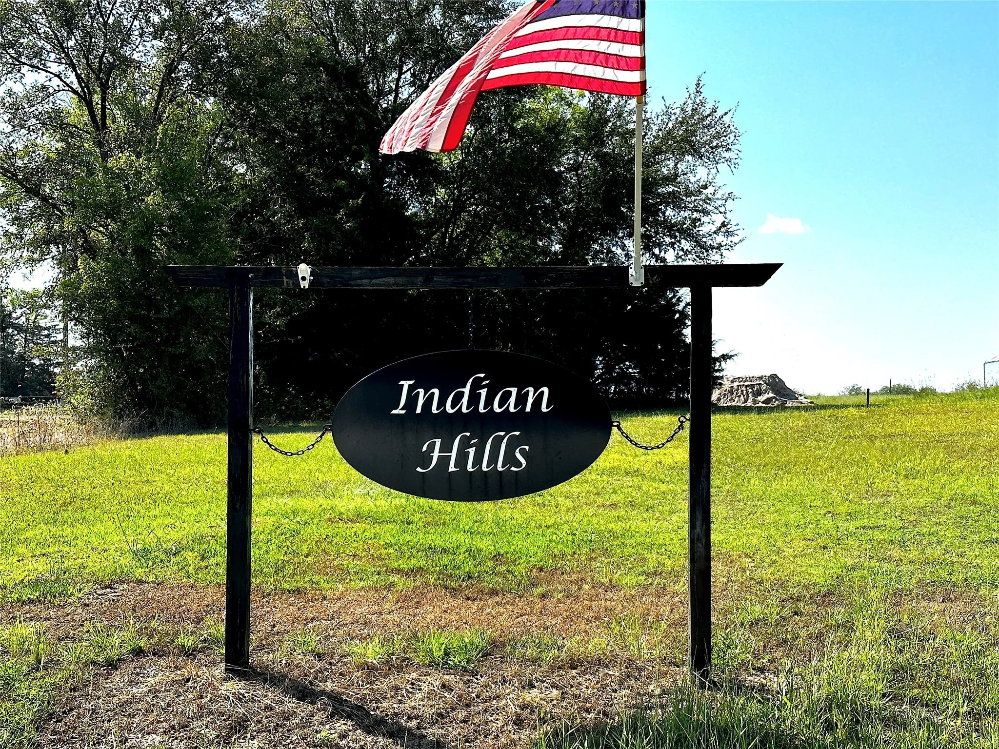 Unimproved Land For Sale in Rains County , 0 Choctaw Trail, East Tawakoni, Texas 75472, 0, 0, Garage spaces, 0 Sqft, built in 0, Price $18,000, mls#20436290, Real Estate Agent in East Tawakoni, Homes For Sale in Rains county, Homes For Sale in East Tawakoni, Realtor in East Tawakoni Texas, Real Estate Brokerage Independent Realty Texas, Luminita Cordes Realtor