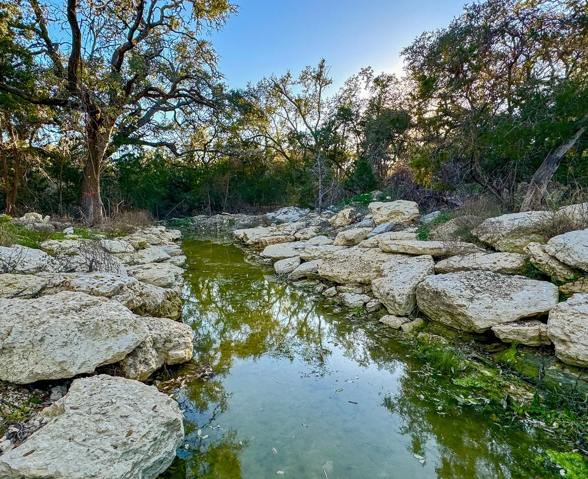 Unimproved Land For Sale in Hays County , 3600 Mt Sharp Rd, Wimberley, Texas 78676, 0, 0, Garage spaces, 0 Sqft, built in 0, Price $2,000,102, mls#20437685, Real Estate Agent in Wimberley, Homes For Sale in Hays county, Homes For Sale in Wimberley, Realtor in Wimberley Texas, Real Estate Brokerage Independent Realty Texas, Luminita Cordes Realtor