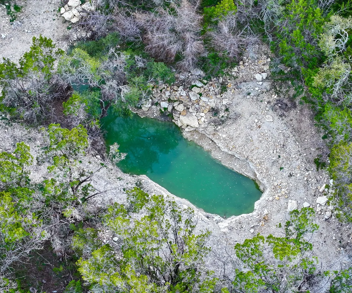 Unimproved Land For Sale in Hays County , 3600 Mt Sharp Rd, Wimberley, Texas 78676, 0, 0, Garage spaces, 0 Sqft, built in 0, Price $2,000,102, mls#20437685, Real Estate Agent in Wimberley, Homes For Sale in Hays county, Homes For Sale in Wimberley, Realtor in Wimberley Texas, Real Estate Brokerage Independent Realty Texas, Luminita Cordes Realtor