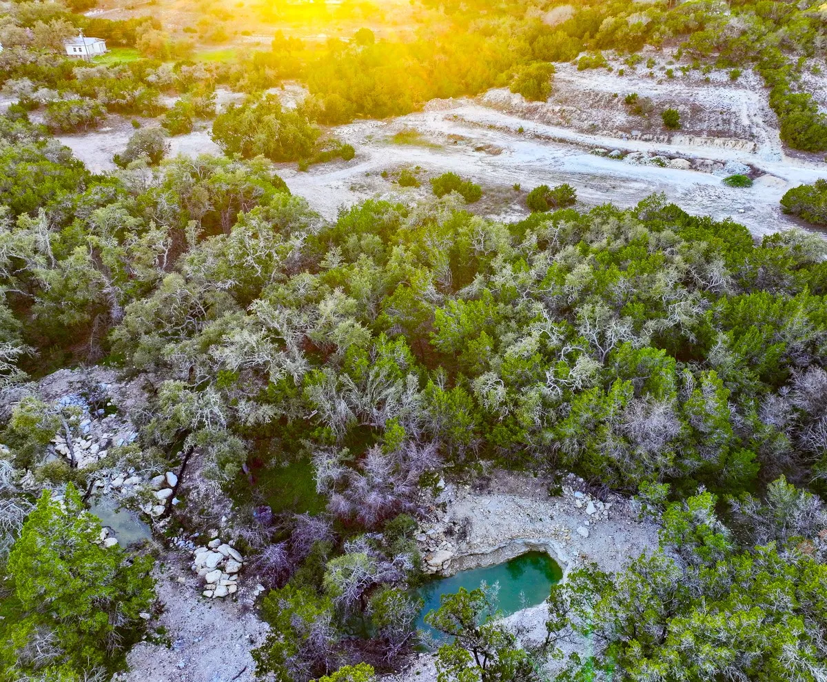 Unimproved Land For Sale in Hays County , 3600 Mt Sharp Rd, Wimberley, Texas 78676, 0, 0, Garage spaces, 0 Sqft, built in 0, Price $2,000,102, mls#20437685, Real Estate Agent in Wimberley, Homes For Sale in Hays county, Homes For Sale in Wimberley, Realtor in Wimberley Texas, Real Estate Brokerage Independent Realty Texas, Luminita Cordes Realtor