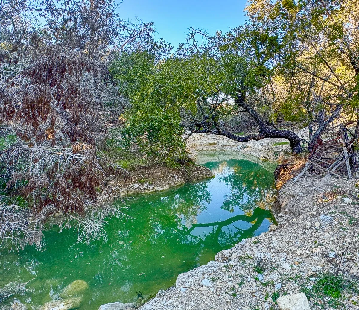 Unimproved Land For Sale in Hays County , 3600 Mt Sharp Rd, Wimberley, Texas 78676, 0, 0, Garage spaces, 0 Sqft, built in 0, Price $2,000,102, mls#20437685, Real Estate Agent in Wimberley, Homes For Sale in Hays county, Homes For Sale in Wimberley, Realtor in Wimberley Texas, Real Estate Brokerage Independent Realty Texas, Luminita Cordes Realtor