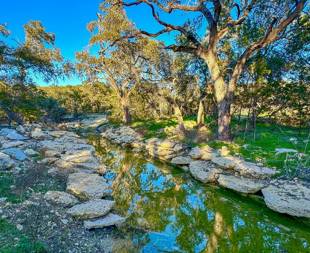 Unimproved Land For Sale in Hays County , 3600 Mt Sharp Rd, Wimberley, Texas 78676, 0, 0, Garage spaces, 0 Sqft, built in 0, Price $2,000,102, mls#20437685, Real Estate Agent in Wimberley, Homes For Sale in Hays county, Homes For Sale in Wimberley, Realtor in Wimberley Texas, Real Estate Brokerage Independent Realty Texas, Luminita Cordes Realtor