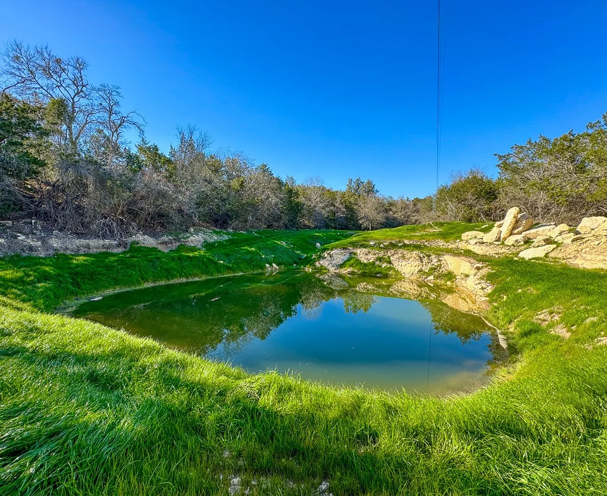 Unimproved Land For Sale in Hays County , 3600 Mt Sharp Rd, Wimberley, Texas 78676, 0, 0, Garage spaces, 0 Sqft, built in 0, Price $2,000,102, mls#20437685, Real Estate Agent in Wimberley, Homes For Sale in Hays county, Homes For Sale in Wimberley, Realtor in Wimberley Texas, Real Estate Brokerage Independent Realty Texas, Luminita Cordes Realtor