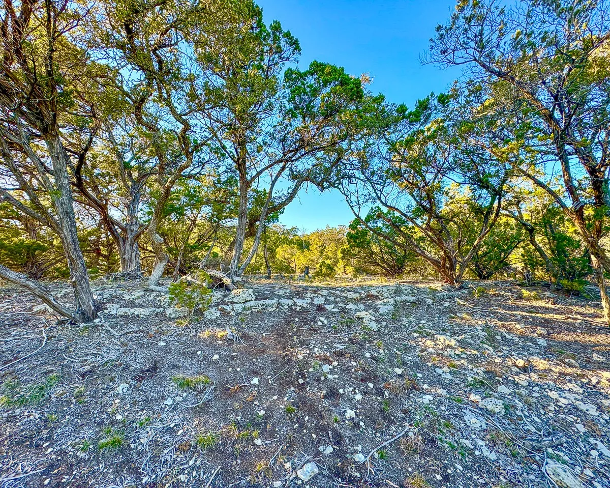 Unimproved Land For Sale in Hays County , 3600 Mt Sharp Rd, Wimberley, Texas 78676, 0, 0, Garage spaces, 0 Sqft, built in 0, Price $2,000,102, mls#20437685, Real Estate Agent in Wimberley, Homes For Sale in Hays county, Homes For Sale in Wimberley, Realtor in Wimberley Texas, Real Estate Brokerage Independent Realty Texas, Luminita Cordes Realtor