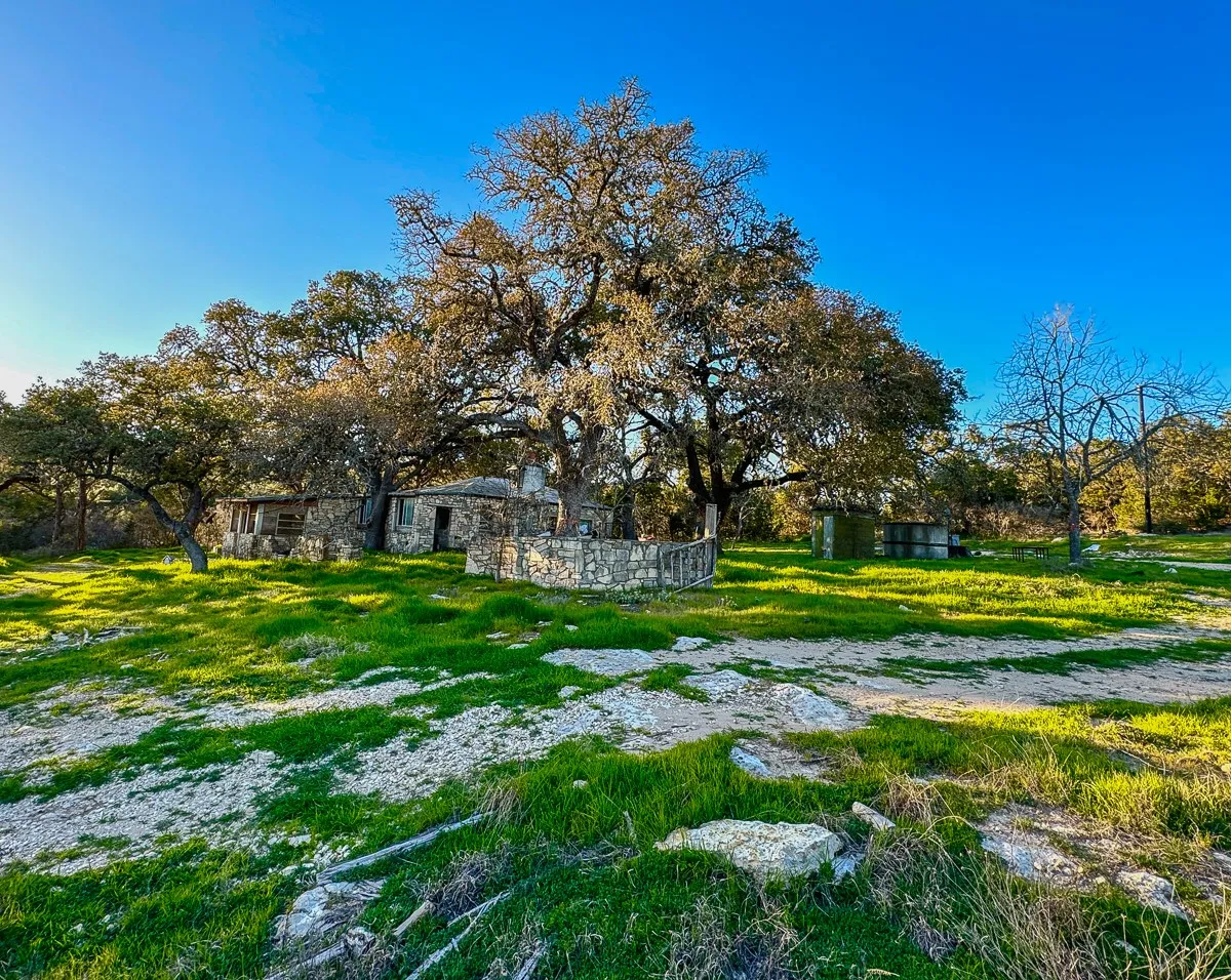 Unimproved Land For Sale in Hays County , 3600 Mt Sharp Rd, Wimberley, Texas 78676, 0, 0, Garage spaces, 0 Sqft, built in 0, Price $2,000,102, mls#20437685, Real Estate Agent in Wimberley, Homes For Sale in Hays county, Homes For Sale in Wimberley, Realtor in Wimberley Texas, Real Estate Brokerage Independent Realty Texas, Luminita Cordes Realtor