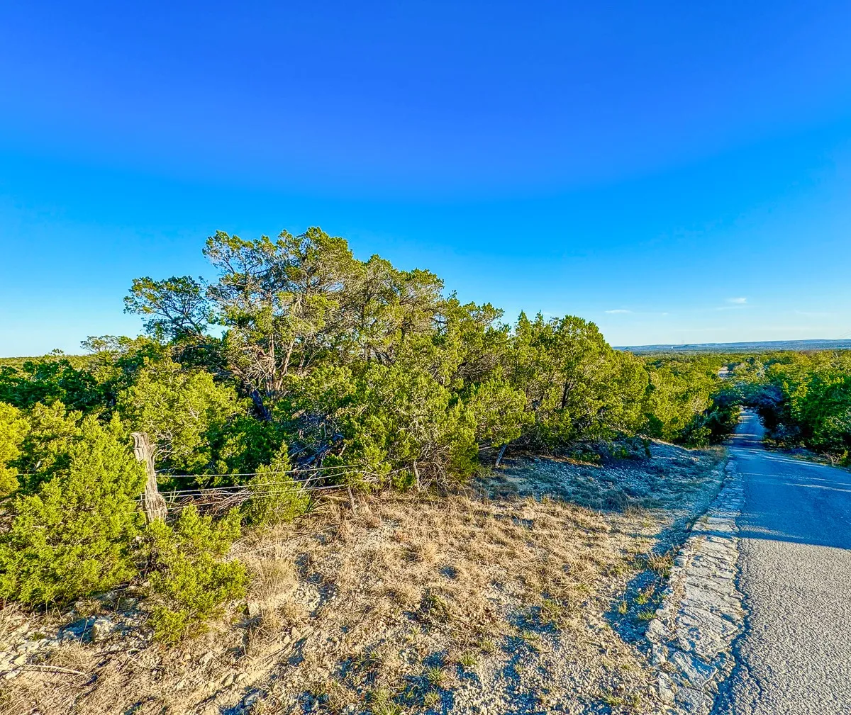 Unimproved Land For Sale in Hays County , 3600 Mt Sharp Rd, Wimberley, Texas 78676, 0, 0, Garage spaces, 0 Sqft, built in 0, Price $2,000,102, mls#20437685, Real Estate Agent in Wimberley, Homes For Sale in Hays county, Homes For Sale in Wimberley, Realtor in Wimberley Texas, Real Estate Brokerage Independent Realty Texas, Luminita Cordes Realtor