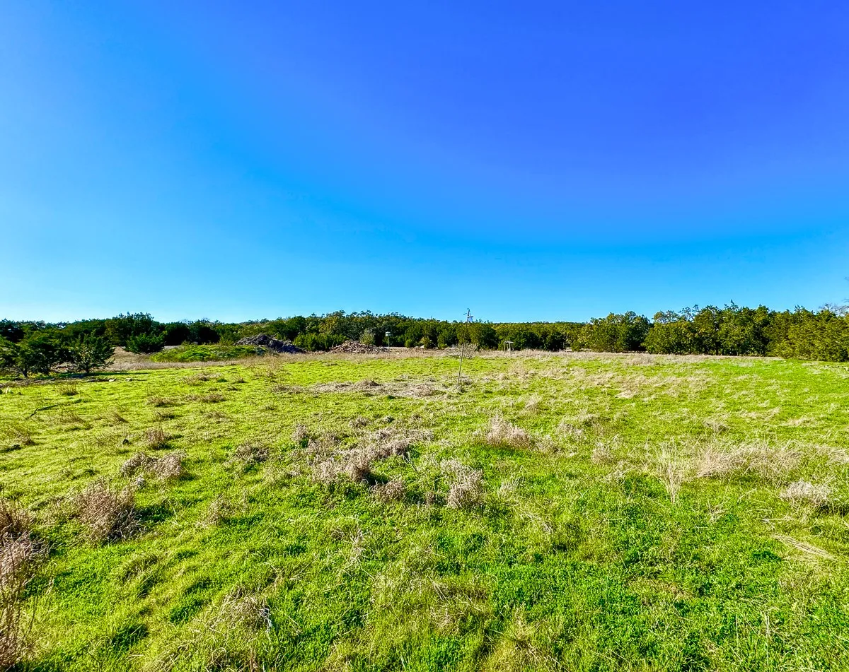 Unimproved Land For Sale in Hays County , 3600 Mt Sharp Rd, Wimberley, Texas 78676, 0, 0, Garage spaces, 0 Sqft, built in 0, Price $2,000,102, mls#20437685, Real Estate Agent in Wimberley, Homes For Sale in Hays county, Homes For Sale in Wimberley, Realtor in Wimberley Texas, Real Estate Brokerage Independent Realty Texas, Luminita Cordes Realtor