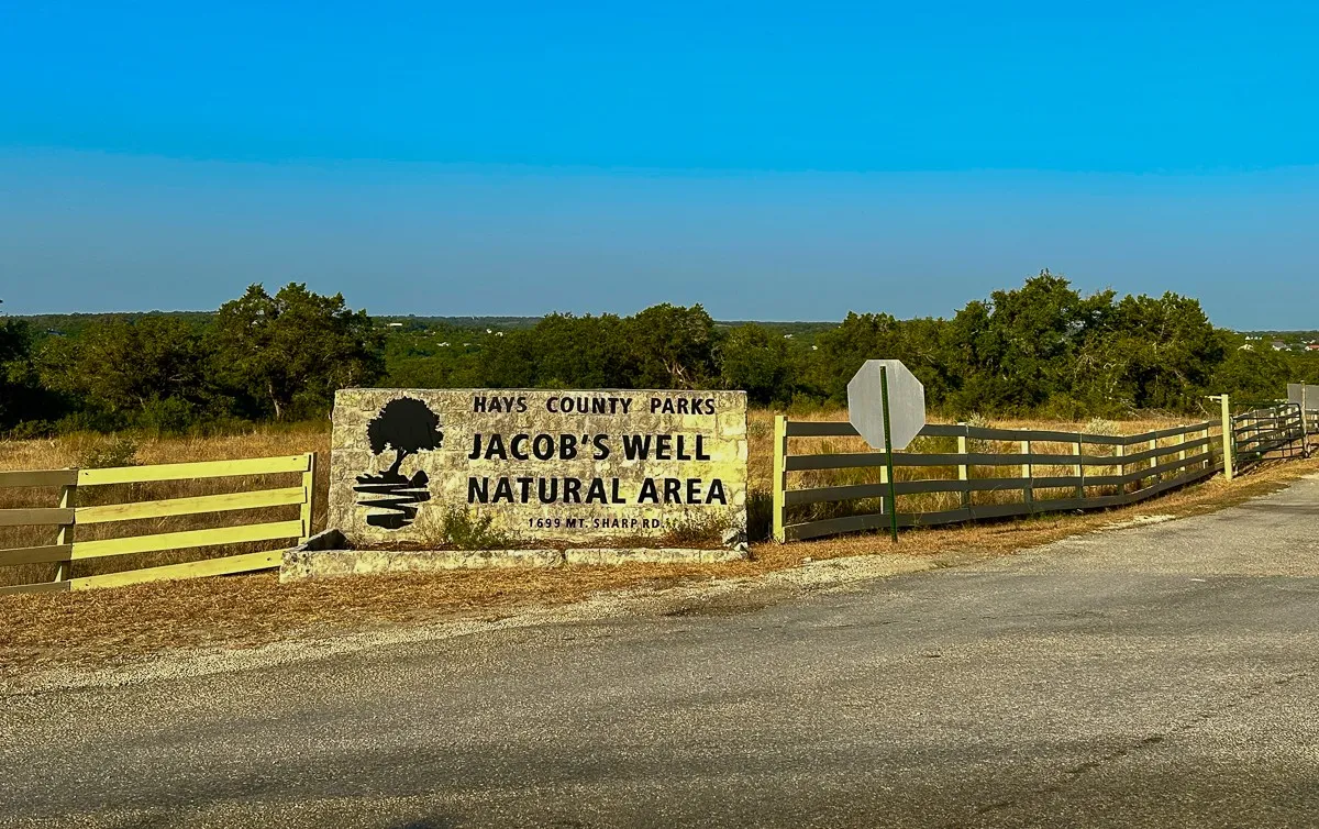Unimproved Land For Sale in Hays County , 3600 Mt Sharp Rd, Wimberley, Texas 78676, 0, 0, Garage spaces, 0 Sqft, built in 0, Price $2,000,102, mls#20437685, Real Estate Agent in Wimberley, Homes For Sale in Hays county, Homes For Sale in Wimberley, Realtor in Wimberley Texas, Real Estate Brokerage Independent Realty Texas, Luminita Cordes Realtor