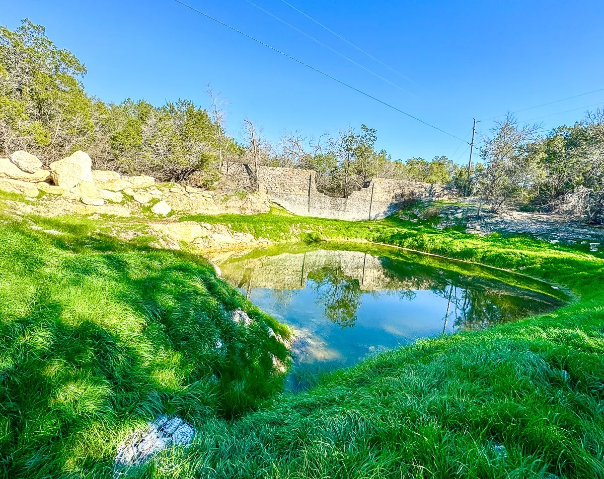Unimproved Land For Sale in Hays County , 3600 Mt Sharp Rd, Wimberley, Texas 78676, 0, 0, Garage spaces, 0 Sqft, built in 0, Price $2,000,102, mls#20437685, Real Estate Agent in Wimberley, Homes For Sale in Hays county, Homes For Sale in Wimberley, Realtor in Wimberley Texas, Real Estate Brokerage Independent Realty Texas, Luminita Cordes Realtor
