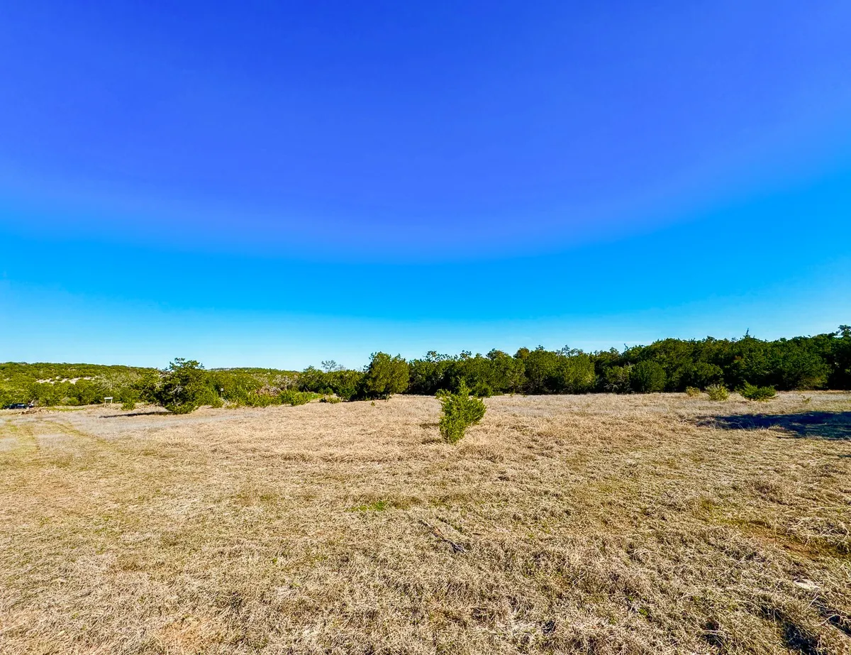 Unimproved Land For Sale in Hays County , 3600 Mt Sharp Rd, Wimberley, Texas 78676, 0, 0, Garage spaces, 0 Sqft, built in 0, Price $2,000,102, mls#20437685, Real Estate Agent in Wimberley, Homes For Sale in Hays county, Homes For Sale in Wimberley, Realtor in Wimberley Texas, Real Estate Brokerage Independent Realty Texas, Luminita Cordes Realtor