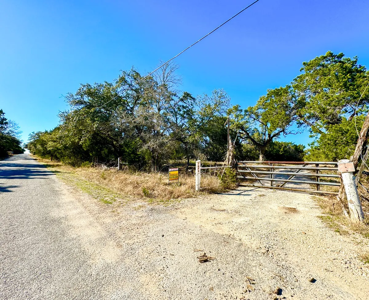 Unimproved Land For Sale in Hays County , 3600 Mt Sharp Rd, Wimberley, Texas 78676, 0, 0, Garage spaces, 0 Sqft, built in 0, Price $2,000,102, mls#20437685, Real Estate Agent in Wimberley, Homes For Sale in Hays county, Homes For Sale in Wimberley, Realtor in Wimberley Texas, Real Estate Brokerage Independent Realty Texas, Luminita Cordes Realtor