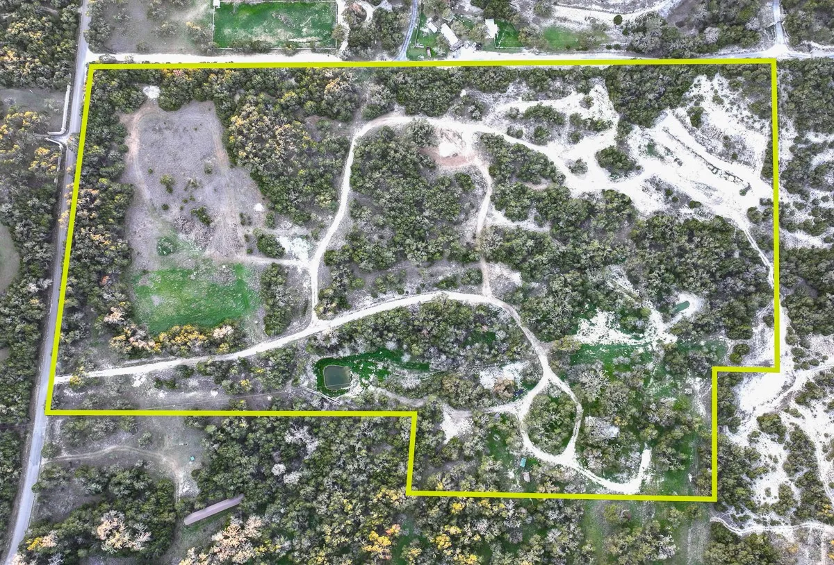 Unimproved Land For Sale in Hays County , 3600 Mt Sharp Rd, Wimberley, Texas 78676, 0, 0, Garage spaces, 0 Sqft, built in 0, Price $2,000,102, mls#20437685, Real Estate Agent in Wimberley, Homes For Sale in Hays county, Homes For Sale in Wimberley, Realtor in Wimberley Texas, Real Estate Brokerage Independent Realty Texas, Luminita Cordes Realtor