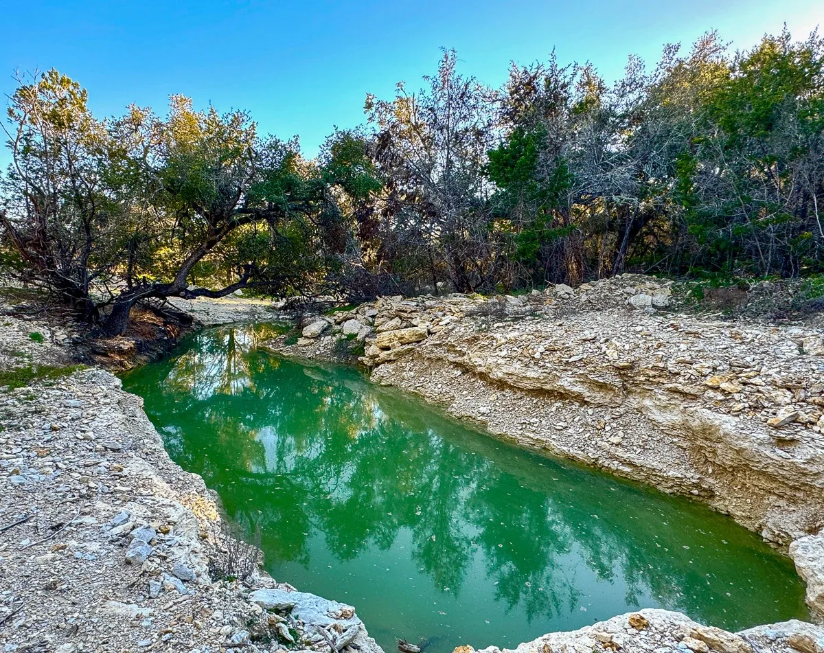 Unimproved Land For Sale in Hays County , 3600 Mt Sharp Rd, Wimberley, Texas 78676, 0, 0, Garage spaces, 0 Sqft, built in 0, Price $2,000,102, mls#20437685, Real Estate Agent in Wimberley, Homes For Sale in Hays county, Homes For Sale in Wimberley, Realtor in Wimberley Texas, Real Estate Brokerage Independent Realty Texas, Luminita Cordes Realtor