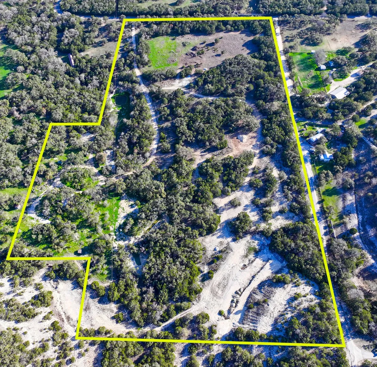 Unimproved Land For Sale in Hays County , 3600 Mt Sharp Rd, Wimberley, Texas 78676, 0, 0, Garage spaces, 0 Sqft, built in 0, Price $2,000,102, mls#20437685, Real Estate Agent in Wimberley, Homes For Sale in Hays county, Homes For Sale in Wimberley, Realtor in Wimberley Texas, Real Estate Brokerage Independent Realty Texas, Luminita Cordes Realtor