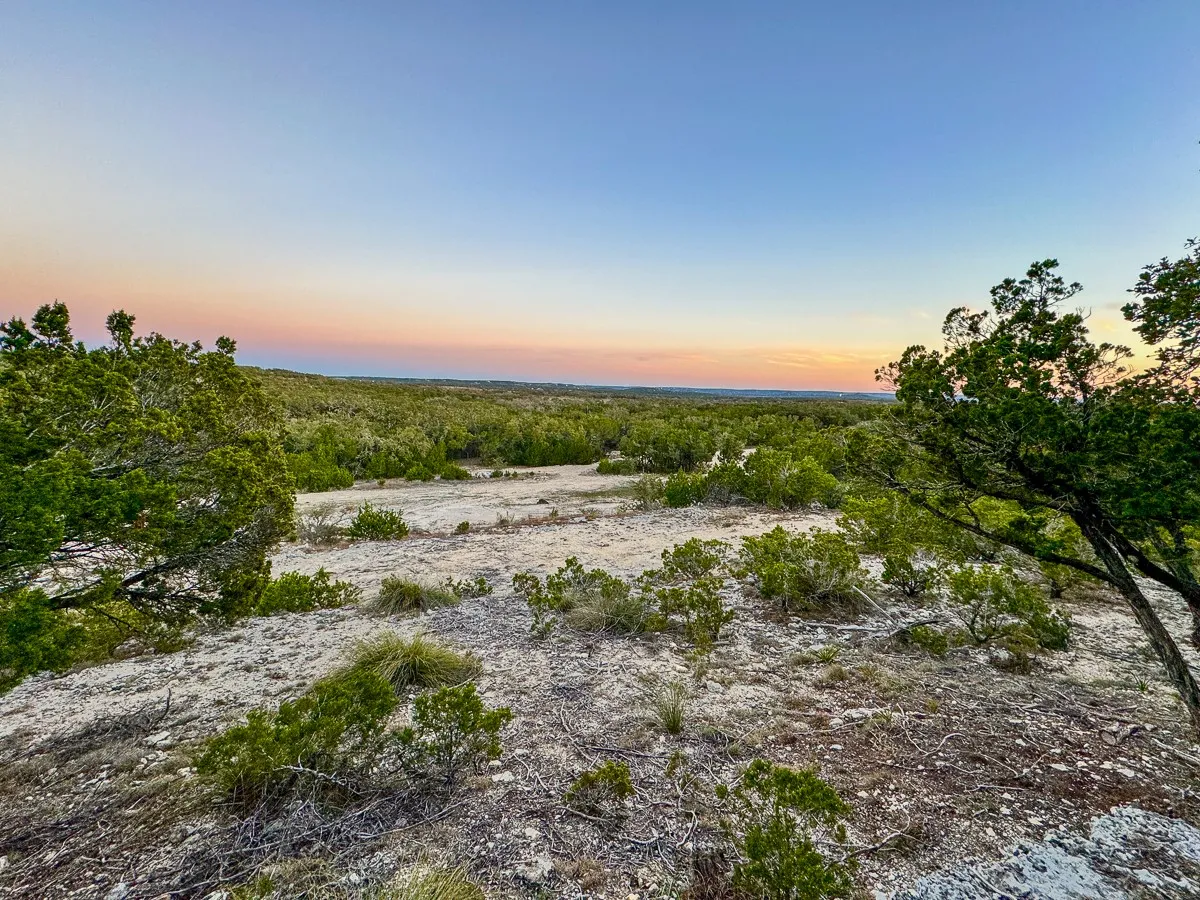 Unimproved Land For Sale in Hays County , 3600 Mt Sharp Rd, Wimberley, Texas 78676, 0, 0, Garage spaces, 0 Sqft, built in 0, Price $2,000,102, mls#20437685, Real Estate Agent in Wimberley, Homes For Sale in Hays county, Homes For Sale in Wimberley, Realtor in Wimberley Texas, Real Estate Brokerage Independent Realty Texas, Luminita Cordes Realtor