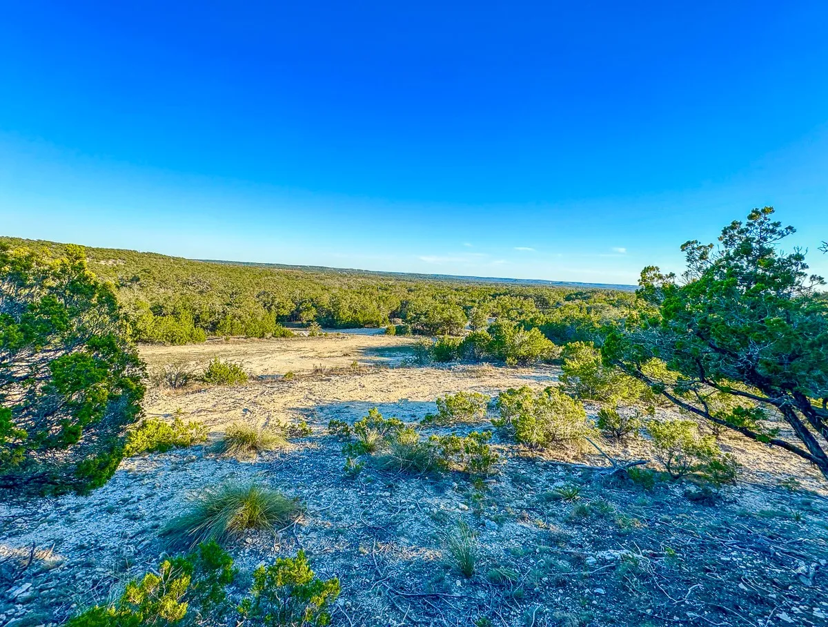 Unimproved Land For Sale in Hays County , 3600 Mt Sharp Rd, Wimberley, Texas 78676, 0, 0, Garage spaces, 0 Sqft, built in 0, Price $2,000,102, mls#20437685, Real Estate Agent in Wimberley, Homes For Sale in Hays county, Homes For Sale in Wimberley, Realtor in Wimberley Texas, Real Estate Brokerage Independent Realty Texas, Luminita Cordes Realtor