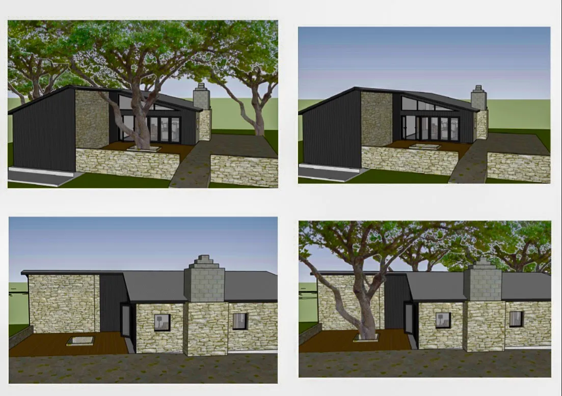 Unimproved Land For Sale in Hays County , 3600 Mt Sharp Rd, Wimberley, Texas 78676, 0, 0, Garage spaces, 0 Sqft, built in 0, Price $2,000,102, mls#20437685, Real Estate Agent in Wimberley, Homes For Sale in Hays county, Homes For Sale in Wimberley, Realtor in Wimberley Texas, Real Estate Brokerage Independent Realty Texas, Luminita Cordes Realtor