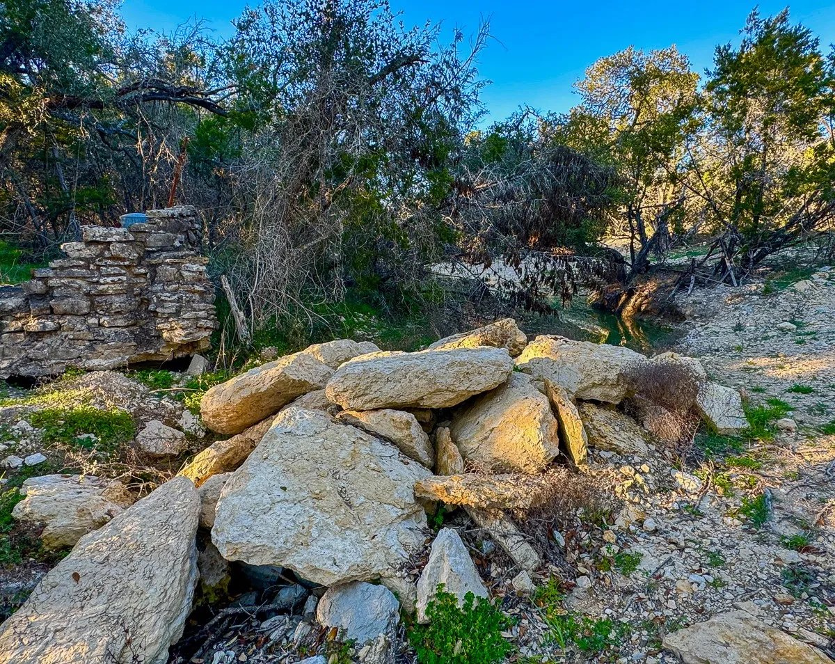 Unimproved Land For Sale in Hays County , 3600 Mt Sharp Rd, Wimberley, Texas 78676, 0, 0, Garage spaces, 0 Sqft, built in 0, Price $2,000,102, mls#20437685, Real Estate Agent in Wimberley, Homes For Sale in Hays county, Homes For Sale in Wimberley, Realtor in Wimberley Texas, Real Estate Brokerage Independent Realty Texas, Luminita Cordes Realtor