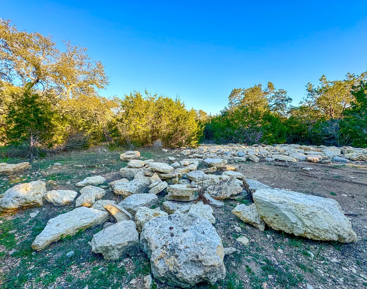 Unimproved Land For Sale in Hays County , 3600 Mt Sharp Rd, Wimberley, Texas 78676, 0, 0, Garage spaces, 0 Sqft, built in 0, Price $2,000,102, mls#20437685, Real Estate Agent in Wimberley, Homes For Sale in Hays county, Homes For Sale in Wimberley, Realtor in Wimberley Texas, Real Estate Brokerage Independent Realty Texas, Luminita Cordes Realtor