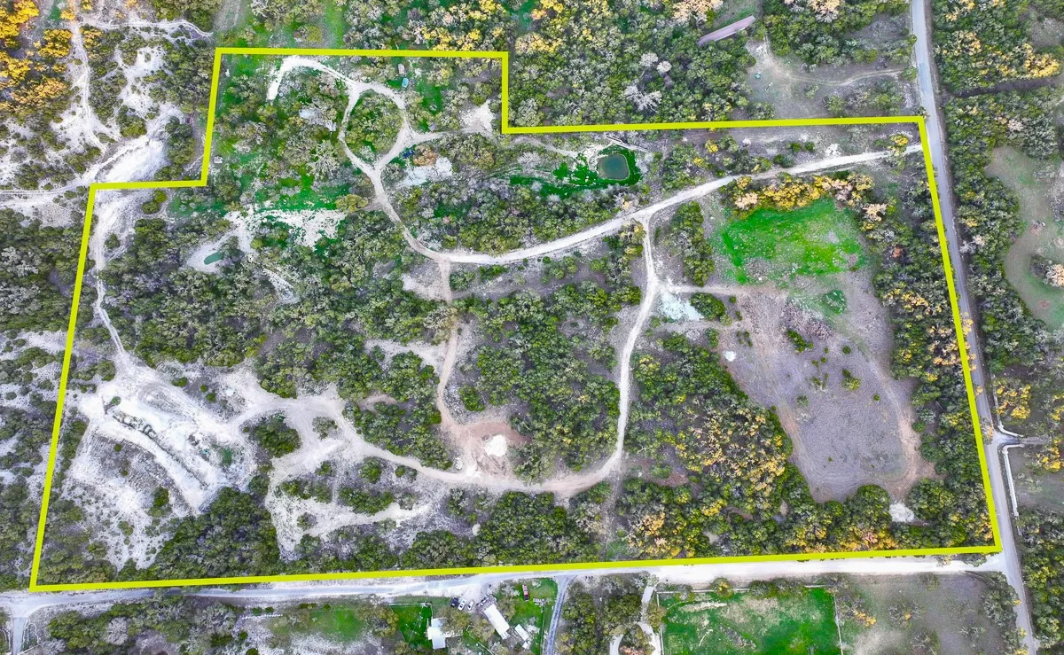 Unimproved Land For Sale in Hays County , 3600 Mt Sharp Rd, Wimberley, Texas 78676, 0, 0, Garage spaces, 0 Sqft, built in 0, Price $2,000,102, mls#20437685, Real Estate Agent in Wimberley, Homes For Sale in Hays county, Homes For Sale in Wimberley, Realtor in Wimberley Texas, Real Estate Brokerage Independent Realty Texas, Luminita Cordes Realtor