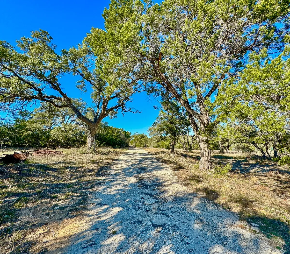 Unimproved Land For Sale in Hays County , 3600 Mt Sharp Rd, Wimberley, Texas 78676, 0, 0, Garage spaces, 0 Sqft, built in 0, Price $2,000,102, mls#20437685, Real Estate Agent in Wimberley, Homes For Sale in Hays county, Homes For Sale in Wimberley, Realtor in Wimberley Texas, Real Estate Brokerage Independent Realty Texas, Luminita Cordes Realtor