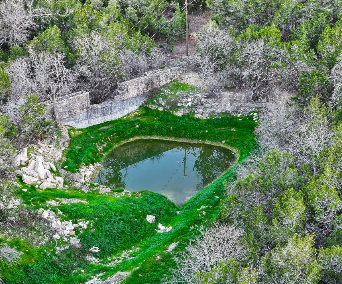 Unimproved Land For Sale in Hays County , 3600 Mt Sharp Rd, Wimberley, Texas 78676, 0, 0, Garage spaces, 0 Sqft, built in 0, Price $2,000,102, mls#20437685, Real Estate Agent in Wimberley, Homes For Sale in Hays county, Homes For Sale in Wimberley, Realtor in Wimberley Texas, Real Estate Brokerage Independent Realty Texas, Luminita Cordes Realtor