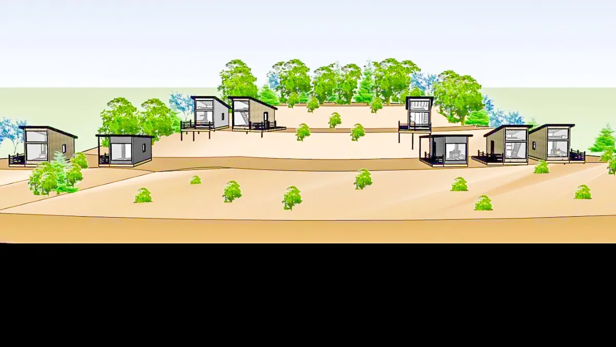 Unimproved Land For Sale in Hays County , 3600 Mt Sharp Rd, Wimberley, Texas 78676, 0, 0, Garage spaces, 0 Sqft, built in 0, Price $2,000,102, mls#20437685, Real Estate Agent in Wimberley, Homes For Sale in Hays county, Homes For Sale in Wimberley, Realtor in Wimberley Texas, Real Estate Brokerage Independent Realty Texas, Luminita Cordes Realtor