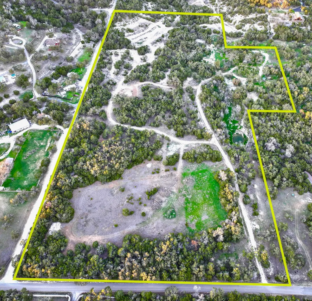 Unimproved Land For Sale in Hays County , 3600 Mt Sharp Rd, Wimberley, Texas 78676, 0, 0, Garage spaces, 0 Sqft, built in 0, Price $2,000,102, mls#20437685, Real Estate Agent in Wimberley, Homes For Sale in Hays county, Homes For Sale in Wimberley, Realtor in Wimberley Texas, Real Estate Brokerage Independent Realty Texas, Luminita Cordes Realtor