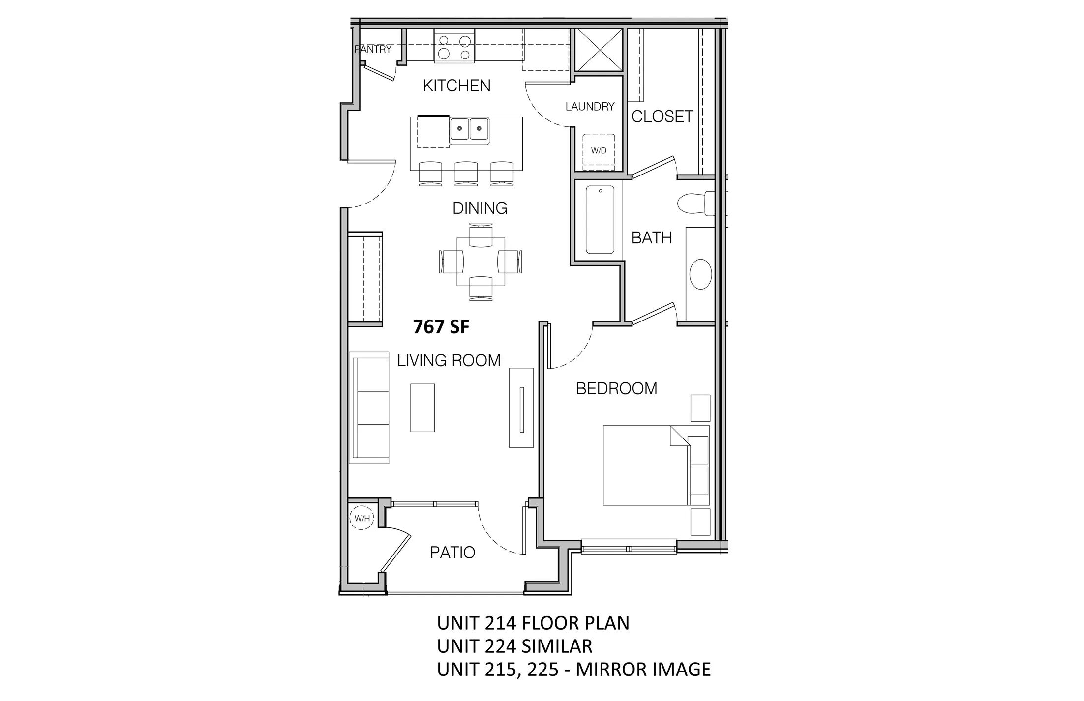 Apartment For Rent in Tarrant County , 7721 Dutch Branch Road 1, Fort Worth, Texas 76132, 1 Bedroom, 1 Bathroom, Garage spaces, 817 Sqft, built in 2022, New Construction - Incomplete, Price $1,342, mls#20426796, Real Estate Agent in Fort Worth, Homes For Rent in Tarrant county, Homes For Rent in Fort Worth, Realtor in Fort Worth Texas, Real Estate Brokerage Independent Realty Texas, Luminita Cordes Realtor