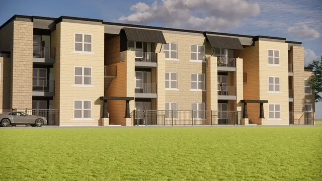 Apartment For Rent in Tarrant County , 7721 Dutch Branch Road 1, Fort Worth, Texas 76132, 1 Bedroom, 1 Bathroom, Garage spaces, 817 Sqft, built in 2022, New Construction - Incomplete, Price $1,342, mls#20426796, Real Estate Agent in Fort Worth, Homes For Rent in Tarrant county, Homes For Rent in Fort Worth, Realtor in Fort Worth Texas, Real Estate Brokerage Independent Realty Texas, Luminita Cordes Realtor