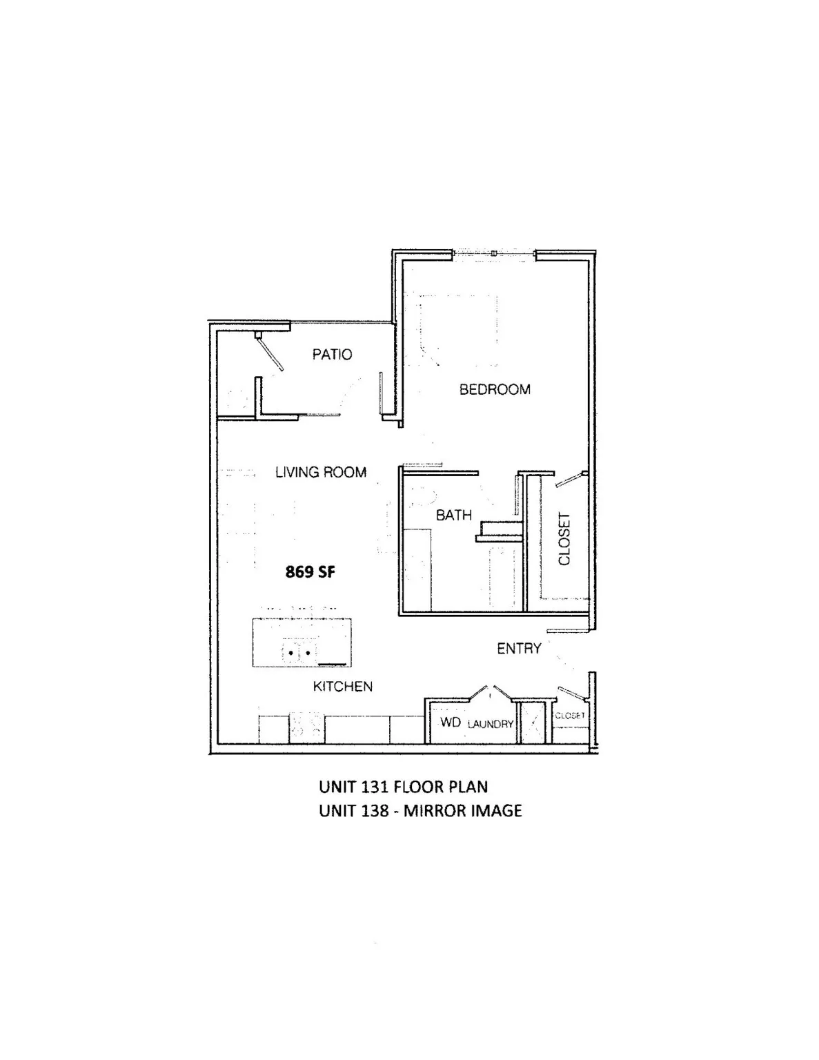 Apartment For Rent in Tarrant County , 7721 Dutch Branch Road 1, Fort Worth, Texas 76132, 1 Bedroom, 1 Bathroom, Garage spaces, 817 Sqft, built in 2022, New Construction - Incomplete, Price $1,342, mls#20426796, Real Estate Agent in Fort Worth, Homes For Rent in Tarrant county, Homes For Rent in Fort Worth, Realtor in Fort Worth Texas, Real Estate Brokerage Independent Realty Texas, Luminita Cordes Realtor