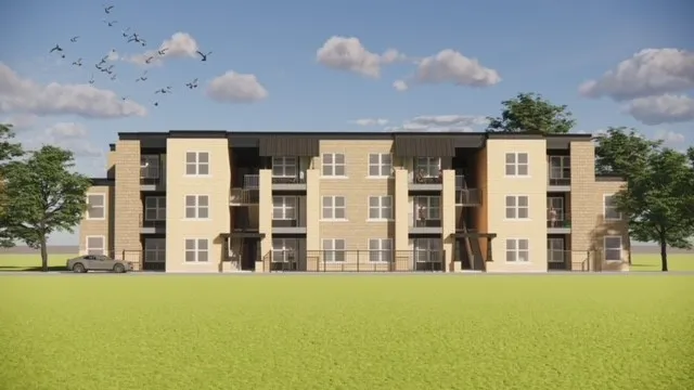Apartment For Rent in Tarrant County , 7721 Dutch Branch Road 1, Fort Worth, Texas 76132, 1 Bedroom, 1 Bathroom, Garage spaces, 817 Sqft, built in 2022, New Construction - Incomplete, Price $1,342, mls#20426796, Real Estate Agent in Fort Worth, Homes For Rent in Tarrant county, Homes For Rent in Fort Worth, Realtor in Fort Worth Texas, Real Estate Brokerage Independent Realty Texas, Luminita Cordes Realtor