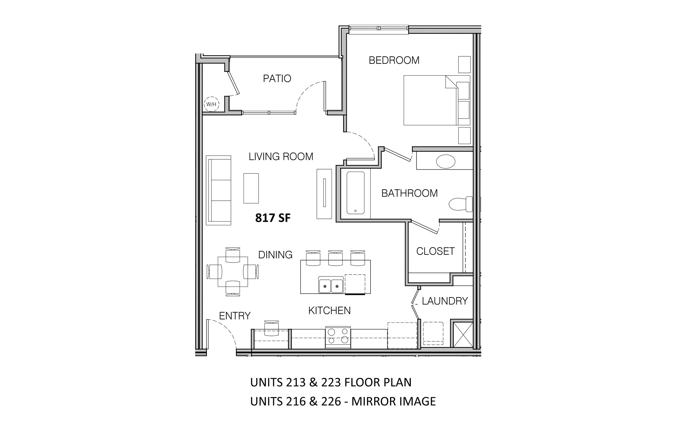 Apartment For Rent in Tarrant County , 7721 Dutch Branch Road 1, Fort Worth, Texas 76132, 1 Bedroom, 1 Bathroom, Garage spaces, 817 Sqft, built in 2022, New Construction - Incomplete, Price $1,342, mls#20426796, Real Estate Agent in Fort Worth, Homes For Rent in Tarrant county, Homes For Rent in Fort Worth, Realtor in Fort Worth Texas, Real Estate Brokerage Independent Realty Texas, Luminita Cordes Realtor