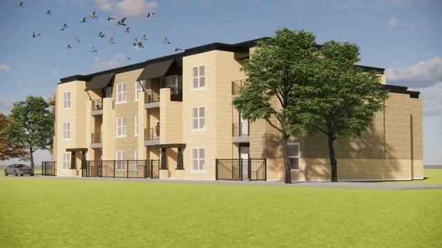 Apartment For Rent in Tarrant County , 7721 Dutch Branch Road 1, Fort Worth, Texas 76132, 1 Bedroom, 1 Bathroom, Garage spaces, 817 Sqft, built in 2022, New Construction - Incomplete, Price $1,342, mls#20426796, Real Estate Agent in Fort Worth, Homes For Rent in Tarrant county, Homes For Rent in Fort Worth, Realtor in Fort Worth Texas, Real Estate Brokerage Independent Realty Texas, Luminita Cordes Realtor