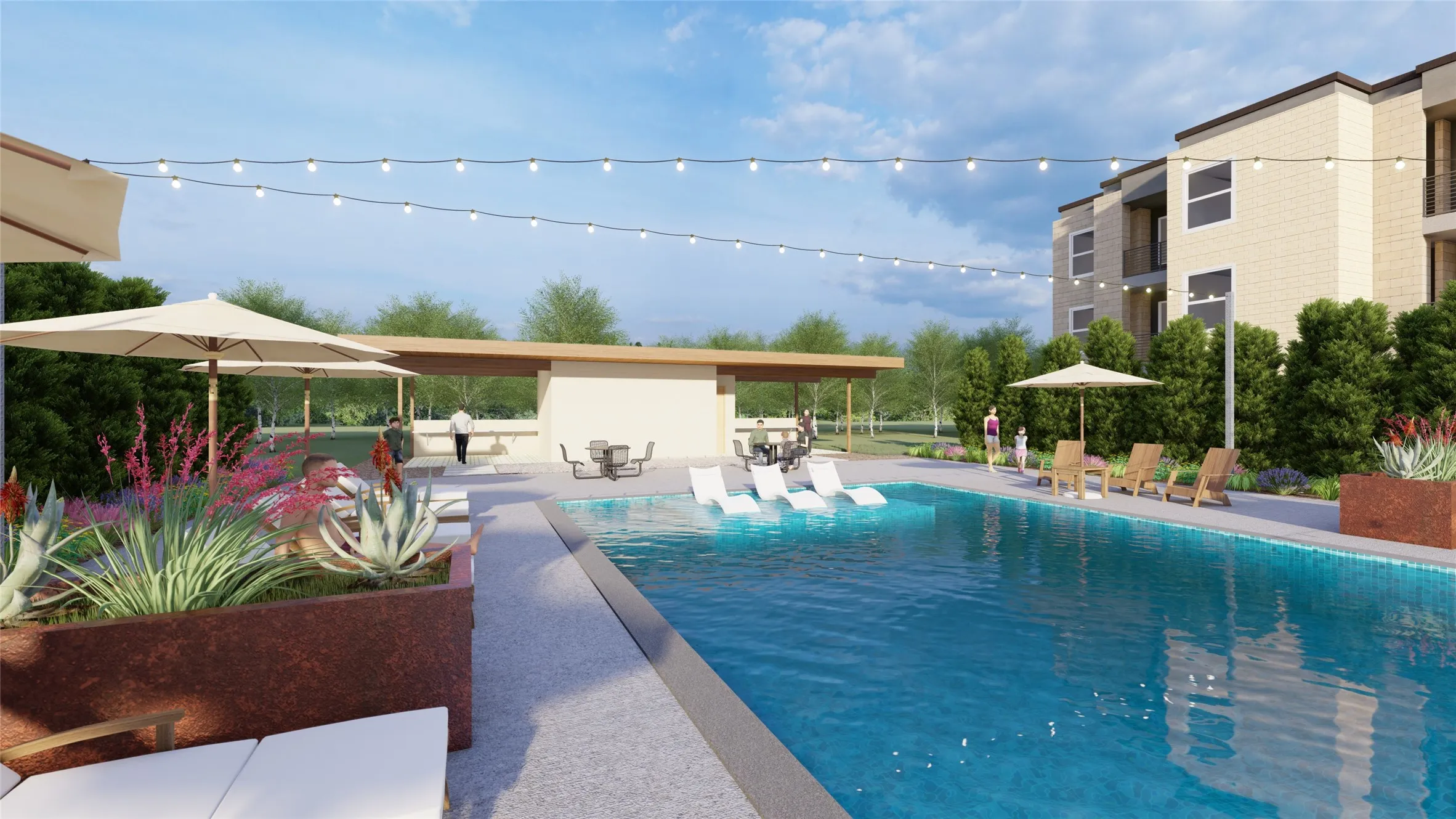 Apartment For Rent in Tarrant County , 7721 Dutch Branch Road 2, Fort Worth, Texas 76132, 2 Bedrooms, 2 Bathrooms, Garage spaces, 1,061 Sqft, built in 2022, New Construction - Incomplete, Price $1,750, mls#20434978, Real Estate Agent in Fort Worth, Homes For Rent in Tarrant county, Homes For Rent in Fort Worth, Realtor in Fort Worth Texas, Real Estate Brokerage Independent Realty Texas, Luminita Cordes Realtor