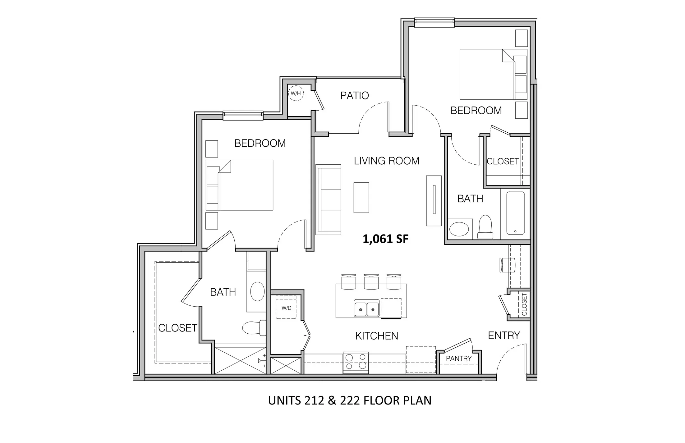 Apartment For Rent in Tarrant County , 7721 Dutch Branch Road 2, Fort Worth, Texas 76132, 2 Bedrooms, 2 Bathrooms, Garage spaces, 1,061 Sqft, built in 2022, New Construction - Incomplete, Price $1,750, mls#20434978, Real Estate Agent in Fort Worth, Homes For Rent in Tarrant county, Homes For Rent in Fort Worth, Realtor in Fort Worth Texas, Real Estate Brokerage Independent Realty Texas, Luminita Cordes Realtor