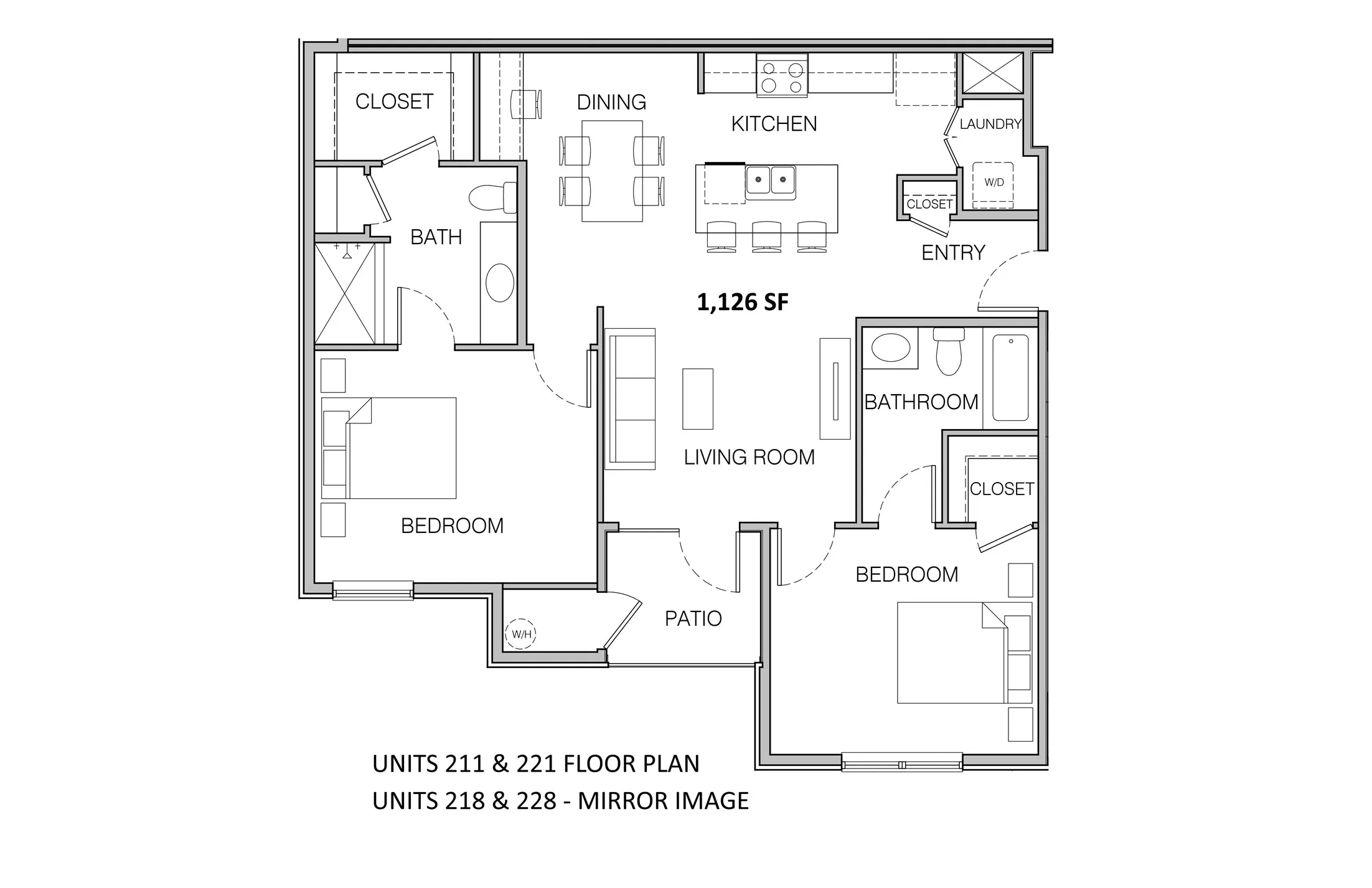 Apartment For Rent in Tarrant County , 7721 Dutch Branch Road 2, Fort Worth, Texas 76132, 2 Bedrooms, 2 Bathrooms, Garage spaces, 1,061 Sqft, built in 2022, New Construction - Incomplete, Price $1,750, mls#20434978, Real Estate Agent in Fort Worth, Homes For Rent in Tarrant county, Homes For Rent in Fort Worth, Realtor in Fort Worth Texas, Real Estate Brokerage Independent Realty Texas, Luminita Cordes Realtor