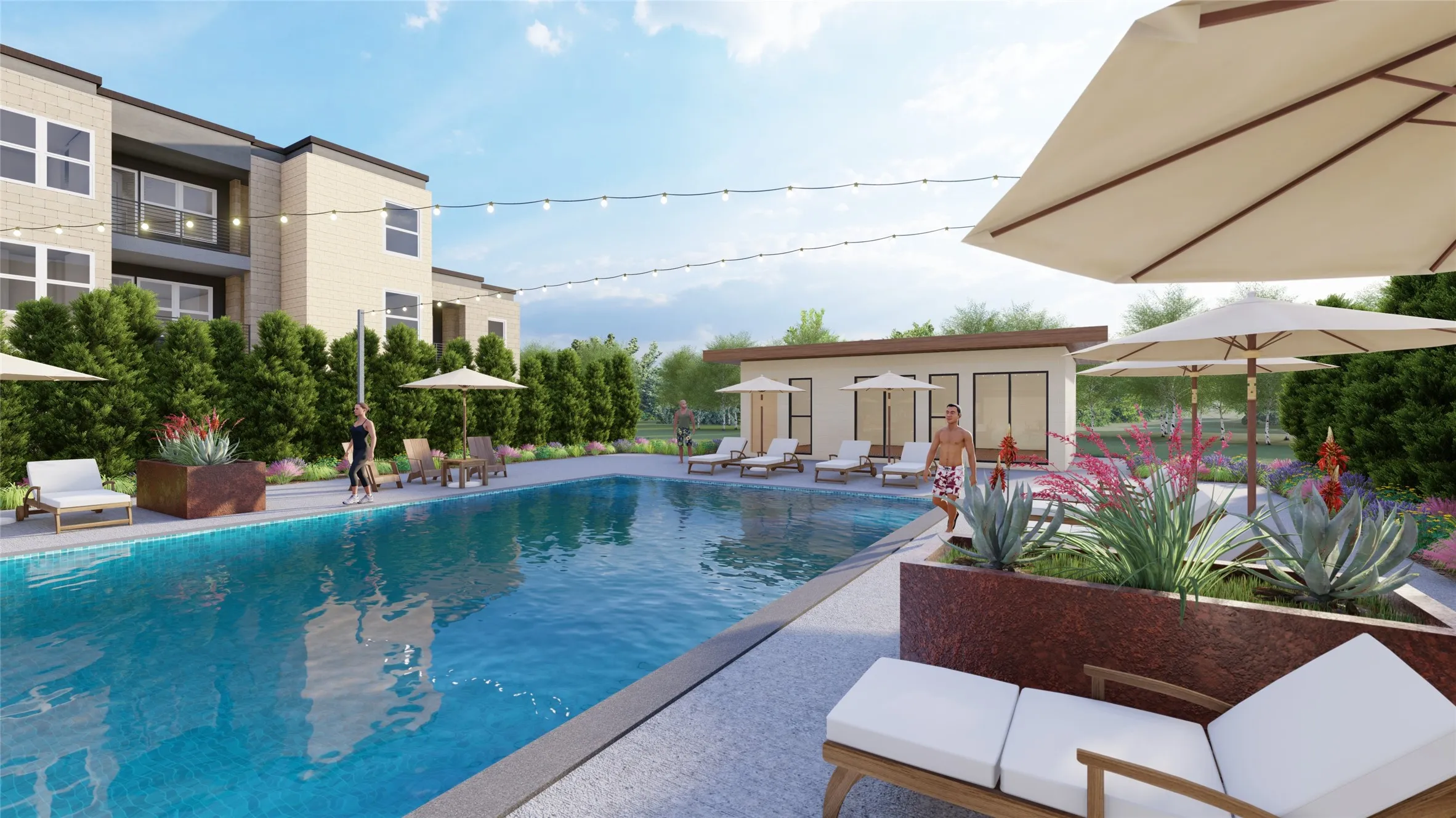 Apartment For Rent in Tarrant County , 7721 Dutch Branch Road 2, Fort Worth, Texas 76132, 2 Bedrooms, 2 Bathrooms, Garage spaces, 1,061 Sqft, built in 2022, New Construction - Incomplete, Price $1,750, mls#20434978, Real Estate Agent in Fort Worth, Homes For Rent in Tarrant county, Homes For Rent in Fort Worth, Realtor in Fort Worth Texas, Real Estate Brokerage Independent Realty Texas, Luminita Cordes Realtor