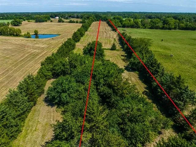 Unimproved Land For Sale in Lamar County , TBD FARM ROAD 194, Blossom, Texas 75416, 0, 0, Garage spaces, 0 Sqft, built in 0, Price $93,000, mls#20440327, Real Estate Agent in Blossom, Homes For Sale in Lamar county, Homes For Sale in Blossom, Realtor in Blossom Texas, Real Estate Brokerage Independent Realty Texas, Luminita Cordes Realtor