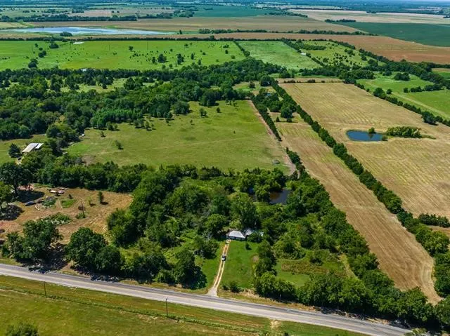 Unimproved Land For Sale in Lamar County , TBD FARM ROAD 194, Blossom, Texas 75416, 0, 0, Garage spaces, 0 Sqft, built in 0, Price $93,000, mls#20440327, Real Estate Agent in Blossom, Homes For Sale in Lamar county, Homes For Sale in Blossom, Realtor in Blossom Texas, Real Estate Brokerage Independent Realty Texas, Luminita Cordes Realtor