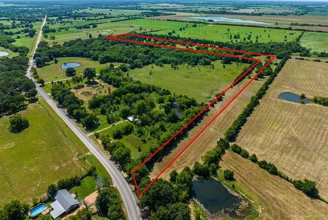 Unimproved Land For Sale in Lamar County , TBD FARM ROAD 194, Blossom, Texas 75416, 0, 0, Garage spaces, 0 Sqft, built in 0, Price $93,000, mls#20440327, Real Estate Agent in Blossom, Homes For Sale in Lamar county, Homes For Sale in Blossom, Realtor in Blossom Texas, Real Estate Brokerage Independent Realty Texas, Luminita Cordes Realtor