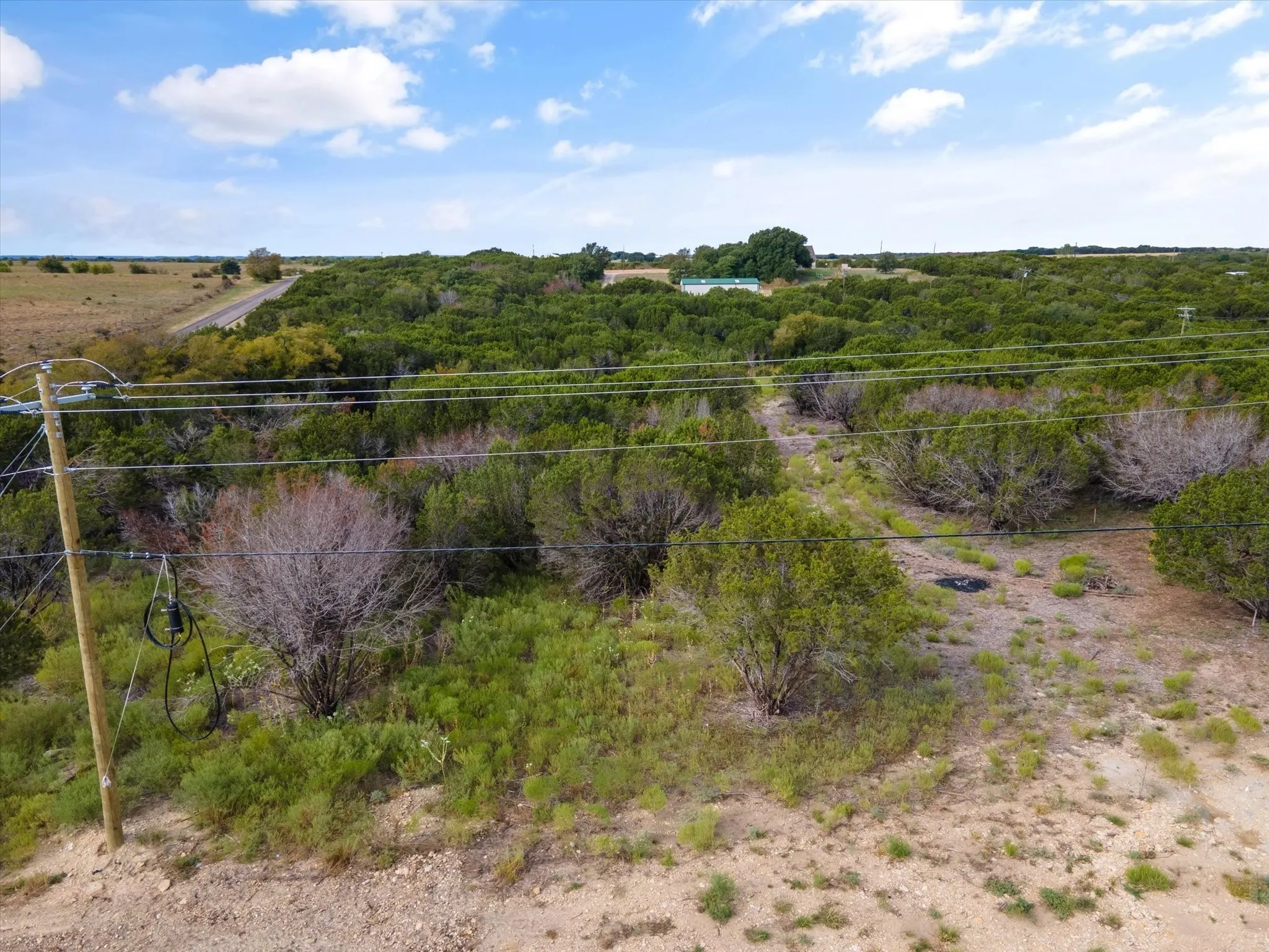 Unimproved Land For Sale in Somervell County , 1005 County Rd 407a, Nemo, Texas 76070, 0, 0, Garage spaces, 0 Sqft, built in 0, mls#20438153, Real Estate Agent in Nemo, Homes For Sale in Somervell county, Homes For Sale in Nemo, Realtor in Nemo Texas, Real Estate Brokerage Independent Realty Texas, Luminita Cordes Realtor