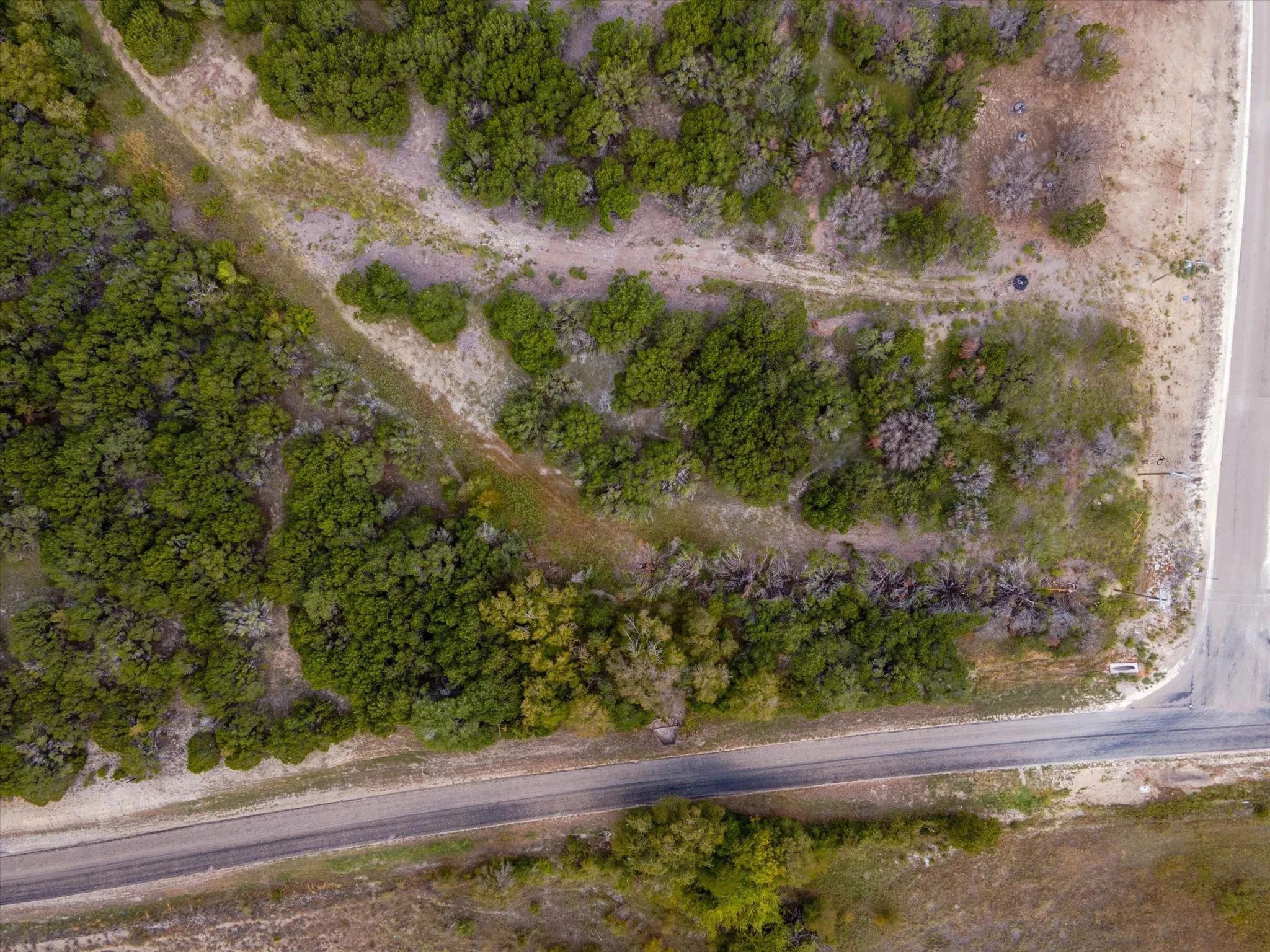 Unimproved Land For Sale in Somervell County , 1005 County Rd 407a, Nemo, Texas 76070, 0, 0, Garage spaces, 0 Sqft, built in 0, mls#20438153, Real Estate Agent in Nemo, Homes For Sale in Somervell county, Homes For Sale in Nemo, Realtor in Nemo Texas, Real Estate Brokerage Independent Realty Texas, Luminita Cordes Realtor