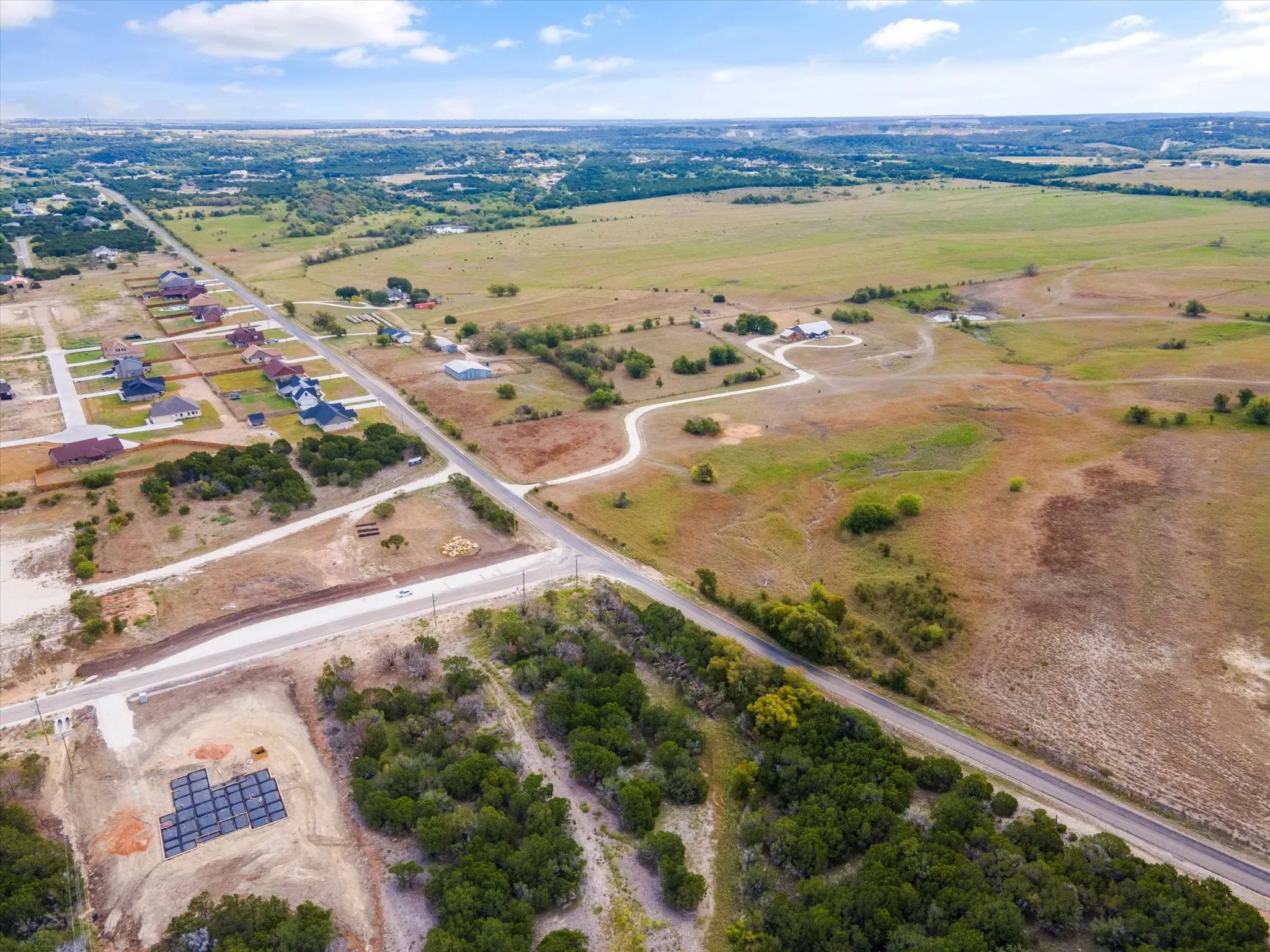 Unimproved Land For Sale in Somervell County , 1005 County Rd 407a, Nemo, Texas 76070, 0, 0, Garage spaces, 0 Sqft, built in 0, mls#20438153, Real Estate Agent in Nemo, Homes For Sale in Somervell county, Homes For Sale in Nemo, Realtor in Nemo Texas, Real Estate Brokerage Independent Realty Texas, Luminita Cordes Realtor