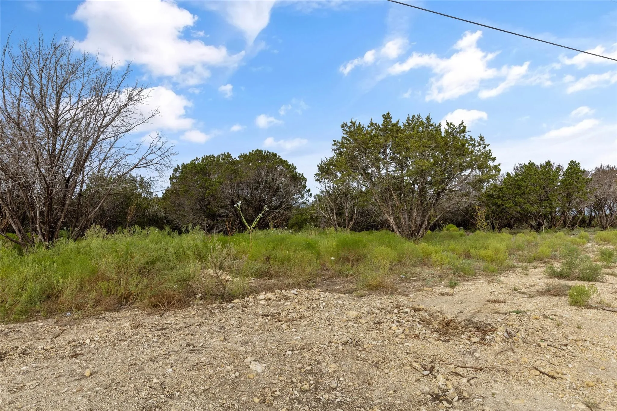 Unimproved Land For Sale in Somervell County , 1005 County Rd 407a, Nemo, Texas 76070, 0, 0, Garage spaces, 0 Sqft, built in 0, mls#20438153, Real Estate Agent in Nemo, Homes For Sale in Somervell county, Homes For Sale in Nemo, Realtor in Nemo Texas, Real Estate Brokerage Independent Realty Texas, Luminita Cordes Realtor